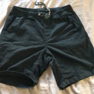 Gramicci Shorts
